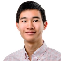 David Wang