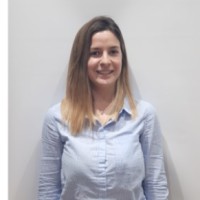 Paula De Marchi Vazquez