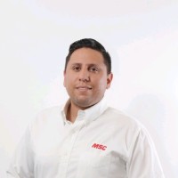 Ricardo Lugo