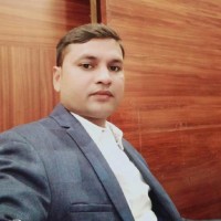 Rajendra Kumar