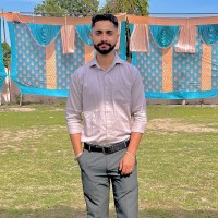 Pankaj Sharma