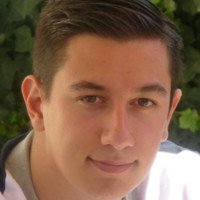 Jordan Barla