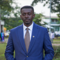 Kelvin Addae Kwarteng