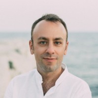 Simone Sala
