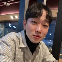 윤수현