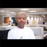 Talal AL Mudhaffar