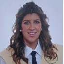 Estefania Baena Nieto
