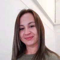 Diana P.