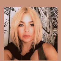 Norma Leija