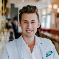 Pieter Assurance