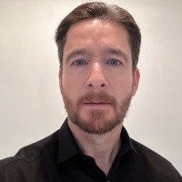 Eduardo Pereira da Silva