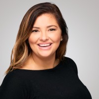Chelsea Littlefield