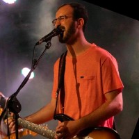 Daniel T.