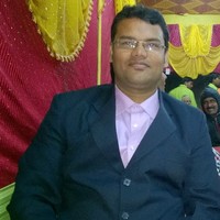 Bivash Mukherjee