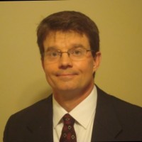 Daniel Dufault,  CPA (Inactive)