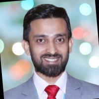 Md. Shamimur Rahman