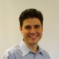 Robert Vallejo