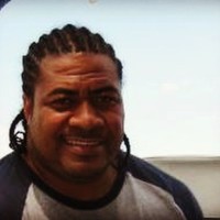 Tevita Ongolea