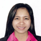 Divine Padilla