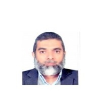 Ahmed Saleem Pirzada