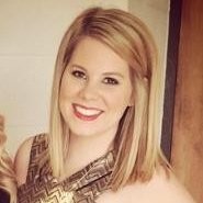 Carissa Trimble