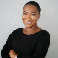 Natalie Bute-Miller,Fcca,Cfe,Msc,Cams