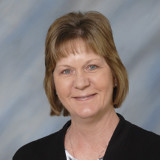 Elaine Augustine