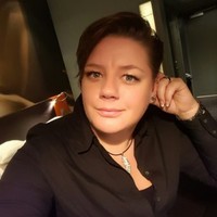 Anna Elias