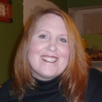 Rebecca Vancannon