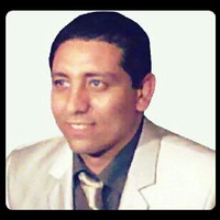 Eng. Mahmoud abdullah
