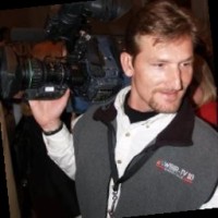 Brian Holt