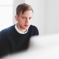 Björn Tollström