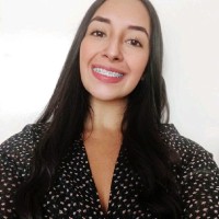 Sonia Barajas Cortés