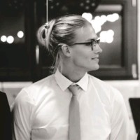 Lukas Kornemann