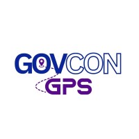 GovCon GPS