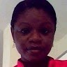 Nelly Chioma