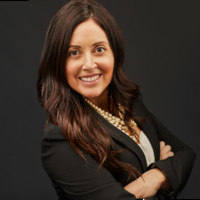 Kristin Stallone DiProsa