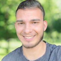 Lorenzo Bison