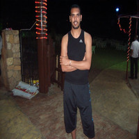 Amr Mourad