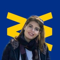 Daniela Freda