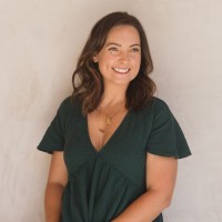 danielle sommers