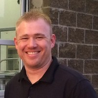 Justin Musfeldt
