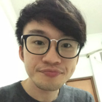 Brendon Chen
