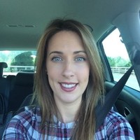 Tina Newman