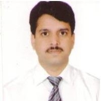 Chaman Chauhan