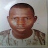 Abubakar Adamu Umar