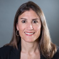 Brenda Brown