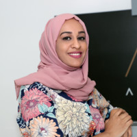 Najla Obeid