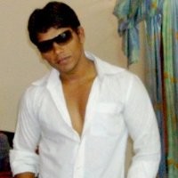 Naveen Nagdaune