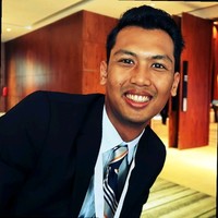 Nur Syafiee Nur Muhammad